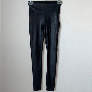 🌟SPANX leggings